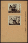 Queens: 63rd Avenue - 97th Street