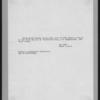 Queens: 63rd Avenue - 98th Street