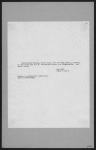 Queens: 63rd Avenue - 98th Street