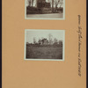 Queens: 63rd Avenue - 98th Street