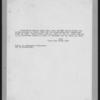 Queens: 63rd Avenue - 98th Street