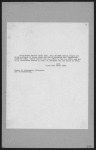 Queens: 63rd Avenue - 98th Street