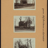 Queens: 63rd Avenue - 98th Street
