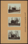 Queens: 63rd Avenue - 98th Street