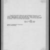 Queens: 63rd Avenue - 98th Street