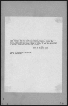 Queens: 63rd Avenue - 98th Street