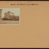 Queens: 63rd Street - Cottage Place