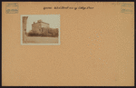 Queens: 63rd Street - Cottage Place