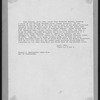 Queens: 63rd Street - Woodside Avenue