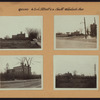 Queens: 63rd Street - Woodside Avenue