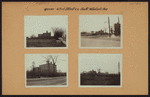Queens: 63rd Street - Woodside Avenue