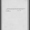 Queens: 63rd Drive - Austin Street