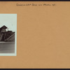 Queens: 63rd Drive - Austin Street