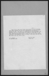 Queens: 63rd Drive - Austin Street