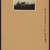 Queens: 63rd Drive - Austin Street