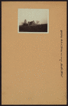 Queens: 63rd Drive - Austin Street