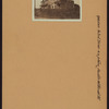 Queens: 63rd Drive - Austin Street