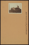Queens: 63rd Drive - Austin Street