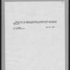 Queens: 63rd Drive - Queens Boulevard
