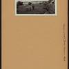 Queens: 63rd Drive - Queens Boulevard