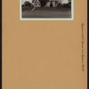 Queens: 63rd Drive - Queens Boulevard