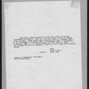 Queens: 63rd Drive - Queens Boulevard