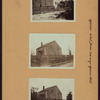 Queens: 63rd Drive - Queens Boulevard