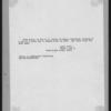 Queens: 63rd Drive - Queens Boulevard