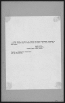 Queens: 63rd Drive - Queens Boulevard