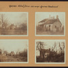 Queens: 63rd Drive - Queens Boulevard
