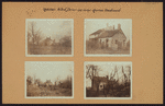 Queens: 63rd Drive - Queens Boulevard