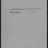 Queens: 63rd Drive - Woodhaven Boulevard