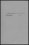 Queens: 63rd Drive - Woodhaven Boulevard
