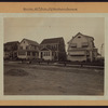 Queens: 63rd Drive - Woodhaven Boulevard