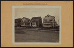 Queens: 63rd Drive - Woodhaven Boulevard