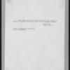 Queens: 63rd Road - Booth Street