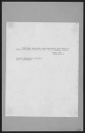 Queens: 63rd Road - Booth Street
