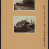 Queens: 63rd Road - Booth Street