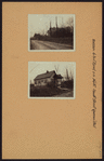 Queens: 63rd Road - Booth Street