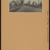 Queens: 63rd Road - Queens Boulevard