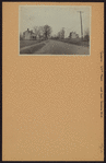 Queens: 63rd Road - Queens Boulevard
