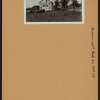 Queens: 63rd Road - 97th Street