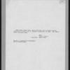 Queens: 63rd Road - 99th Street