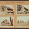 Queens: 63rd Road - 99th Street