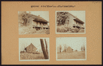 Queens: 63rd Road - 99th Street