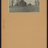 Queens: 63rd Road - 99th Street