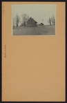 Queens: 63rd Road - 99th Street
