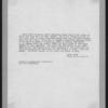 Queens: 63rd Road - 99th Street
