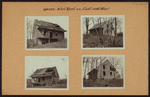 Queens: 63rd Road - 99th Street