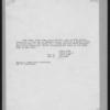 Queens: 63rd Road - 99th Street